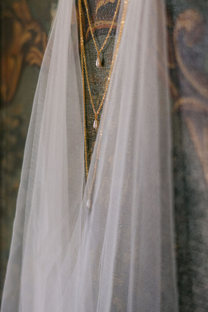 art deco wedding, detail shots, Ebell of Los Angeles wedding