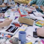 Art station luxuary wedding sacred mountain julian