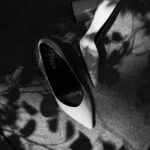 Fashion details julian wedding sacred mountain