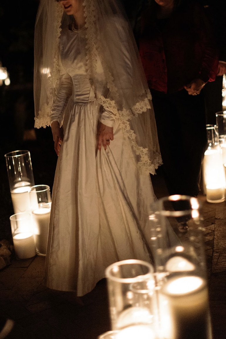 Luxury sd planning sacred mountain julian