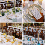 Vintage wedding tablescape sacred mountain julian.jpg