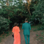 Wedding guest details sacred mountain julian jasper lane events