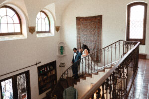 0CD8EDB4 857E 42E7 AE6B 938F9AC9DA0B