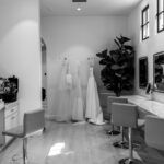 1085C3B9 FD36 47B2 BBAF 25E644346879 1 105 c