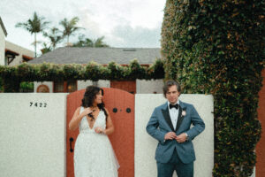 1574B846 36B3 4A75 9399 4580E60E2E66