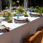 4A818425 2677 4FF0 BAAA FAA3C7E1CC54 1 105 c