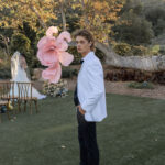 4E036A90 6C85 4D80 9705 66B113F8E595 1 105 c