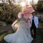 5718B5AF 914A 4E10 AD80 CC8A6F1A903C 1 105 c