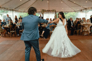 6CE9A271 F3C8 4DCC A935 FFDEE1018585