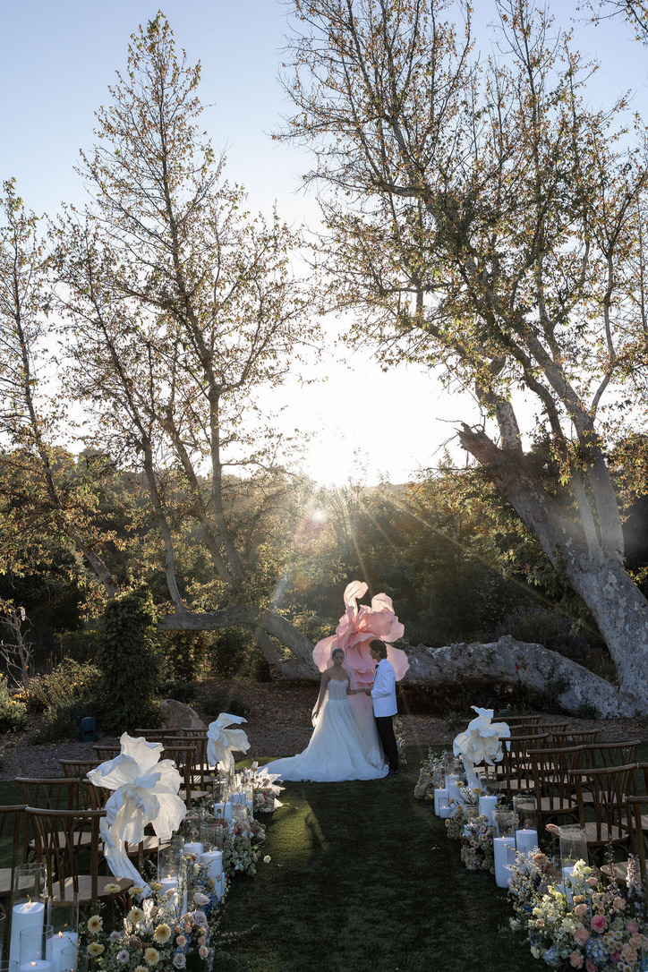 75926C33 DDCE 41CB 850D BFC3DC33E64D 1 105 c