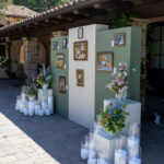 903E74A8 C2D8 4EB9 9469 BF6D5FBD878B 1 105 c