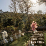 9C3E0371 44E2 457F BBB2 289E74B79FED 1 105 c