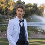 9F6D8AF7 5A68 4EBA B4D3 BC9119EF80AA 1 105 c