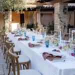 A2075F77 50C7 4235 A65D 3A1BCC34A2C5 1 105 c