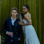 C7B3877E 7DAA 4B20 B305 F4AA3B1A92A4 1 105 c