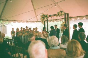 D80C0156 BD41 4682 B319 7CAE57991BD9 1 105 c