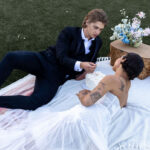 DAF0DE45 5496 4641 9F82 BA733EAAAB9D 1 105 c