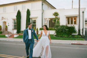 E1CADC58 EA75 44B7 A835 415C3558838E 1 105 c