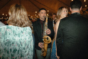 E71A61F4 6C70 4CC7 A6E9 EF67A33073EC