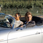 E755FD80 6901 43A1 B1DD 7F88AEE53577 1 105 c