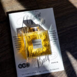 EEF85E8C 230A 4F7C 83BD EE3E1A1341B0 1 105 c