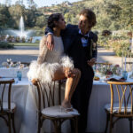 F058930D 7114 4737 B144 351B69AC2781 1 105 c