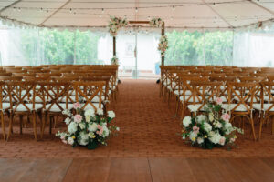 F0C53226 47A0 41FB 9779 7CDFA1CD7DA4 1 105 c